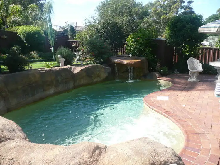 Second view of Homely house listing, Address available on request