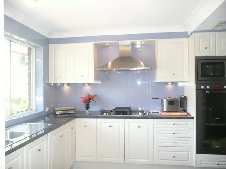 Third view of Homely house listing, Address available on request