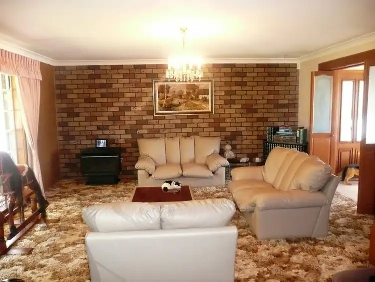 Fourth view of Homely house listing, Address available on request