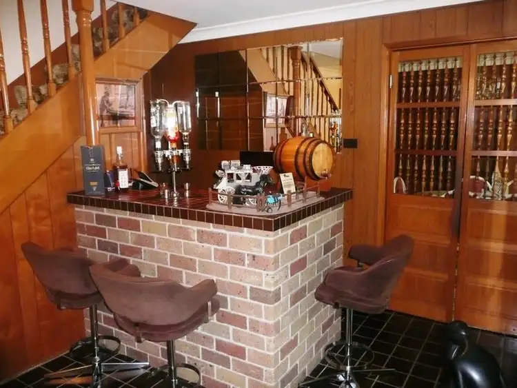 Fifth view of Homely house listing, Address available on request