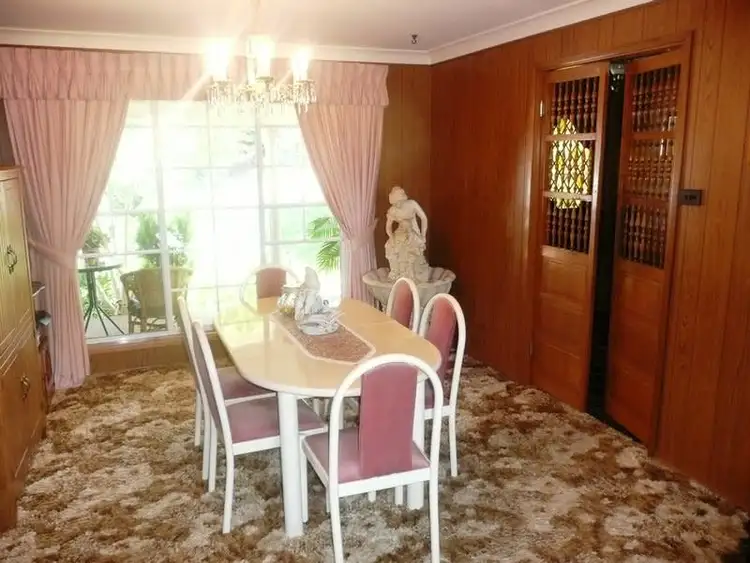 Sixth view of Homely house listing, Address available on request