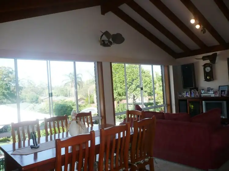 Seventh view of Homely house listing, Address available on request