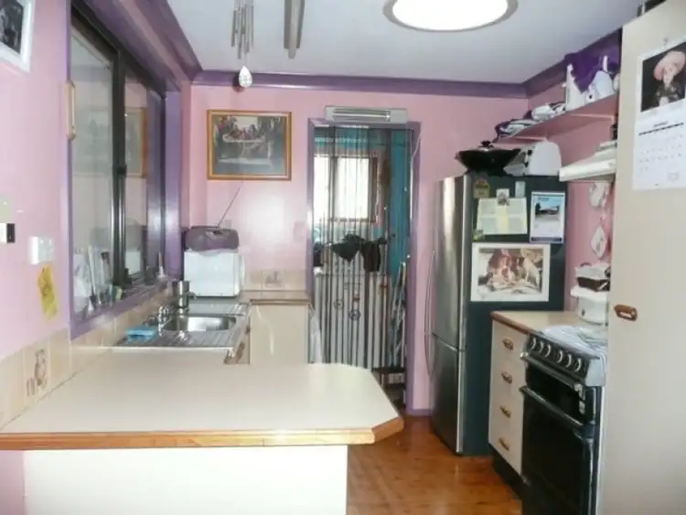 Second view of Homely house listing, Address available on request