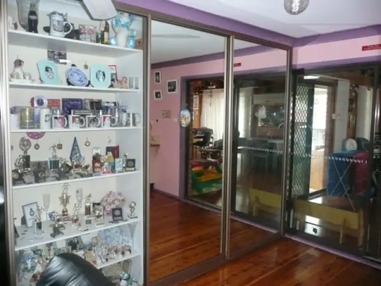 Third view of Homely house listing, Address available on request