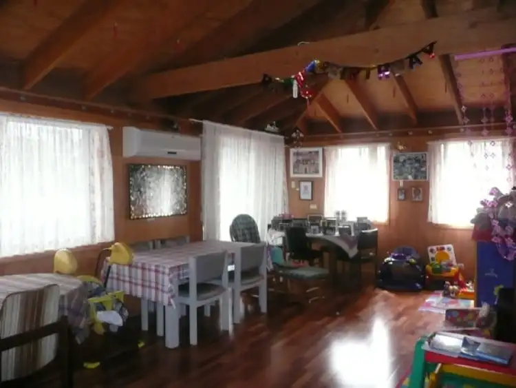 Fourth view of Homely house listing, Address available on request