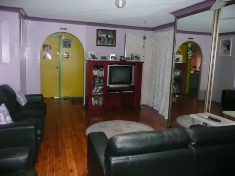 Fifth view of Homely house listing, Address available on request