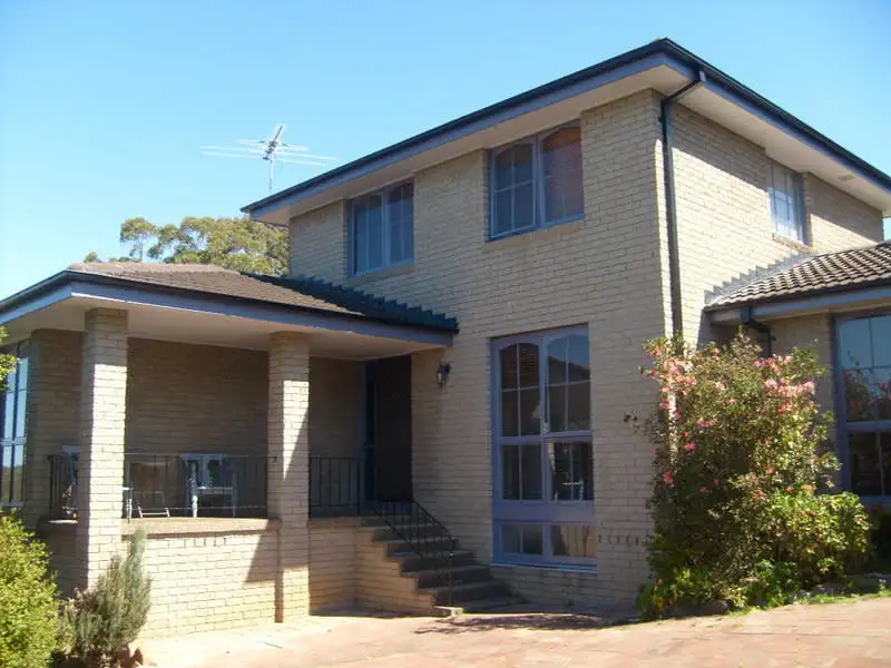 Main view of Homely house listing, Address available on request