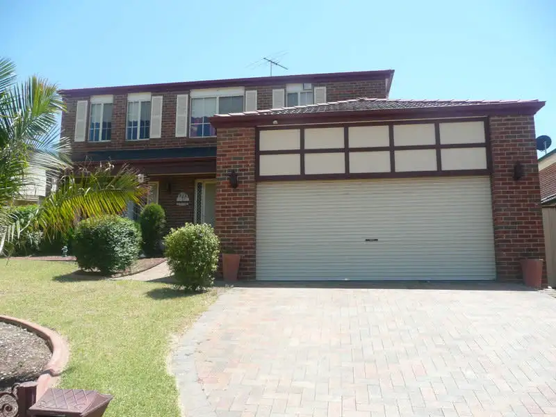 Main view of Homely house listing, Address available on request