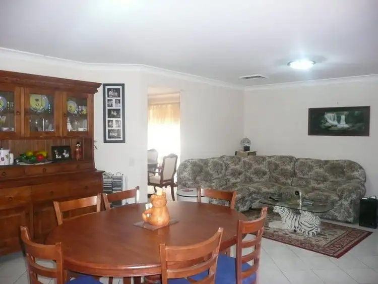Third view of Homely house listing, Address available on request