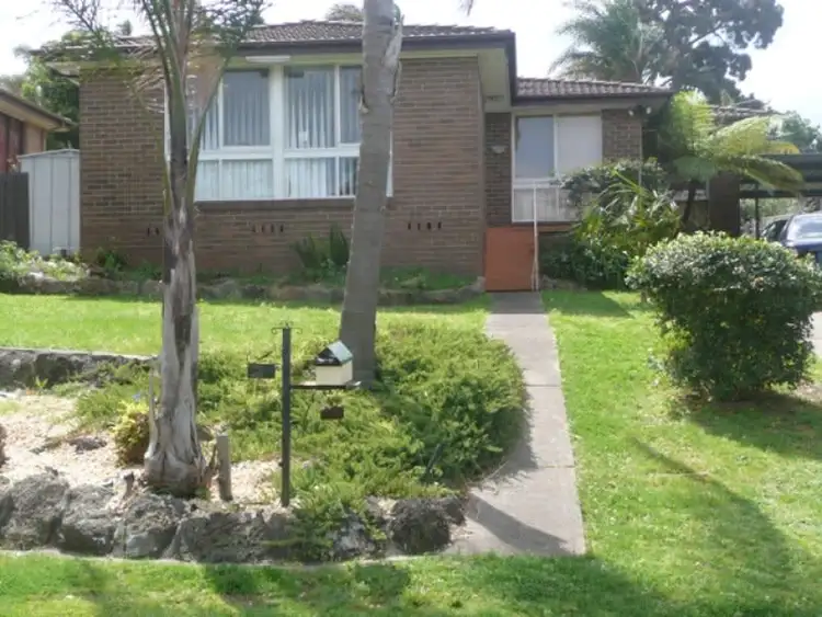 Main view of Homely house listing, Address available on request