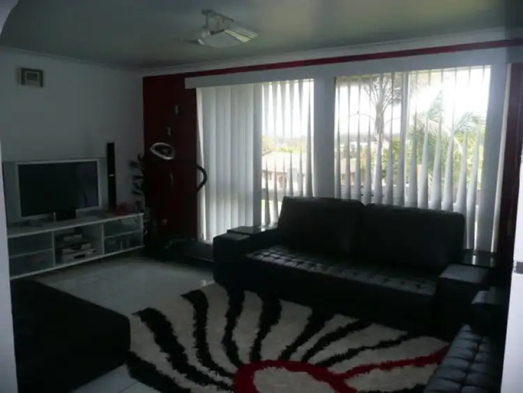 Third view of Homely house listing, Address available on request