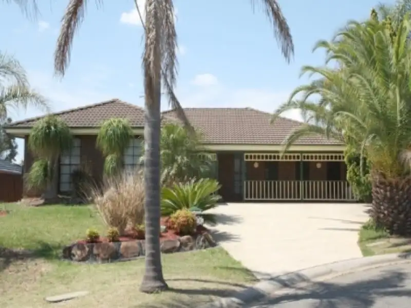 Main view of Homely house listing, Address available on request