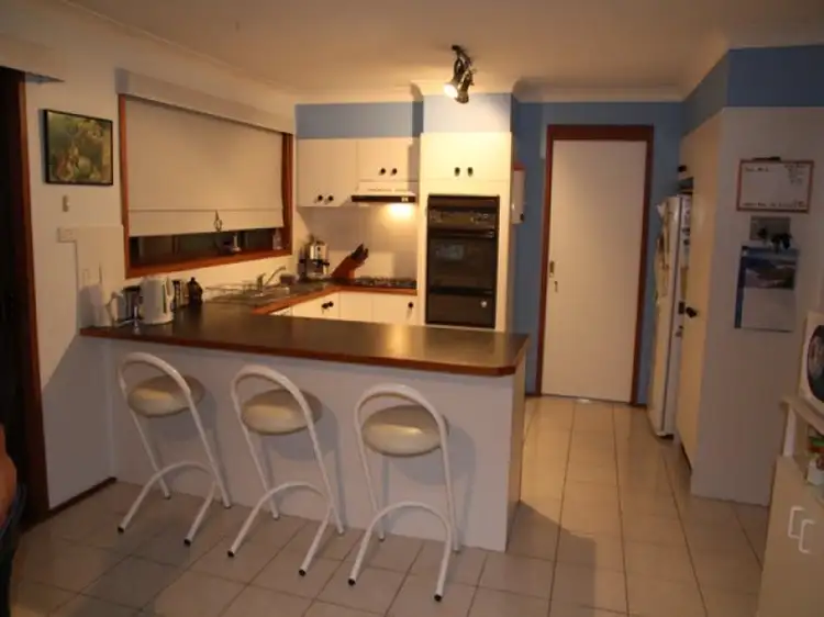 Second view of Homely house listing, Address available on request