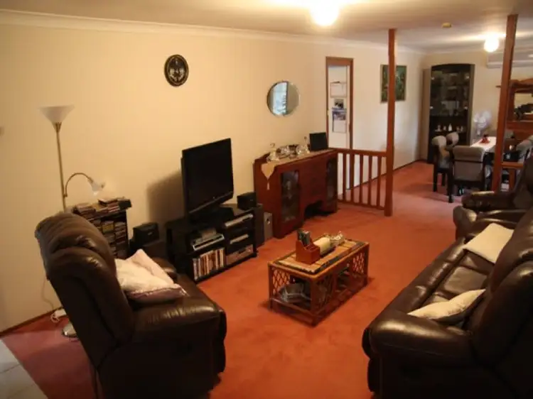 Third view of Homely house listing, Address available on request