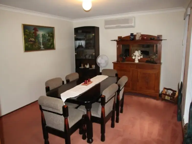 Fourth view of Homely house listing, Address available on request