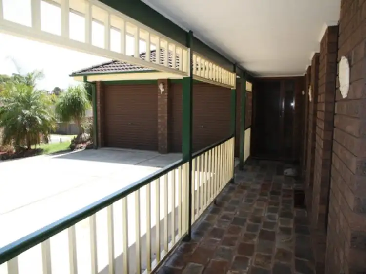 Sixth view of Homely house listing, Address available on request