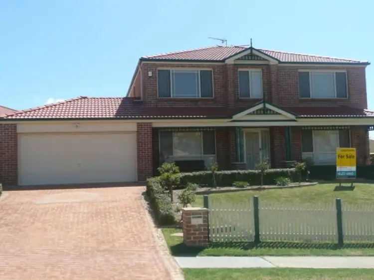 Address available on request