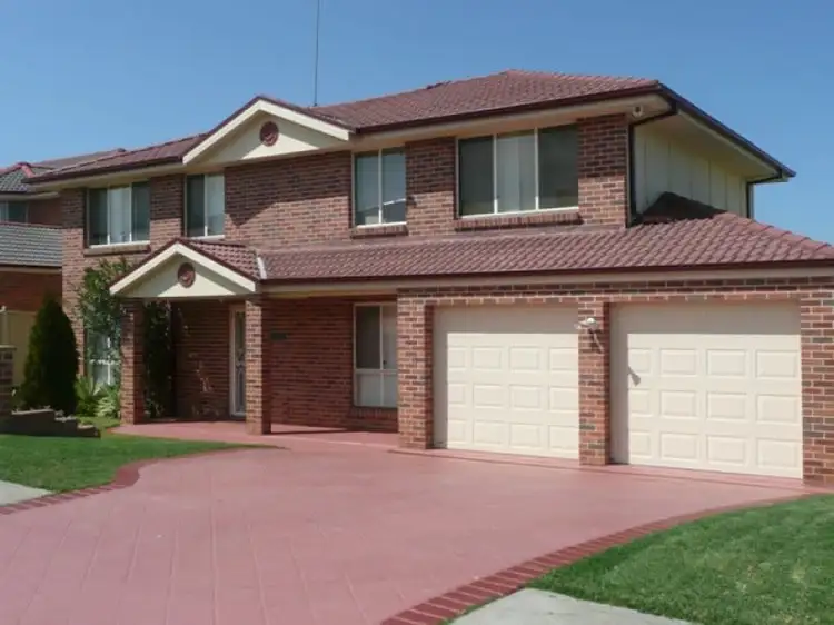 Main view of Homely house listing, Address available on request