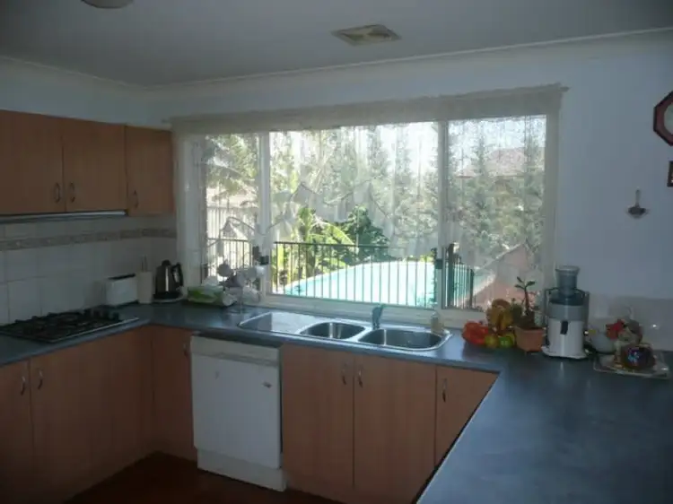 Fifth view of Homely house listing, Address available on request