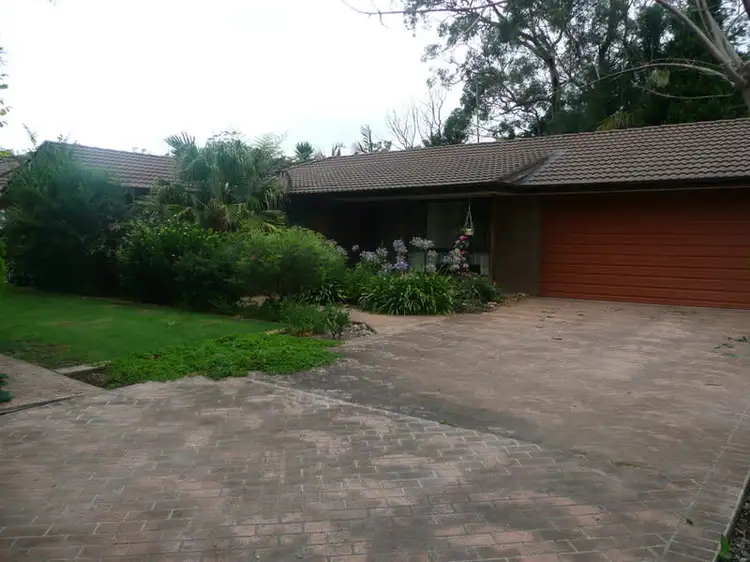 Address available on request