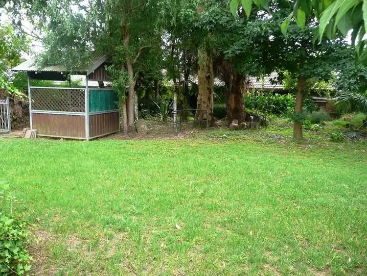 Seventh view of Homely house listing, Address available on request