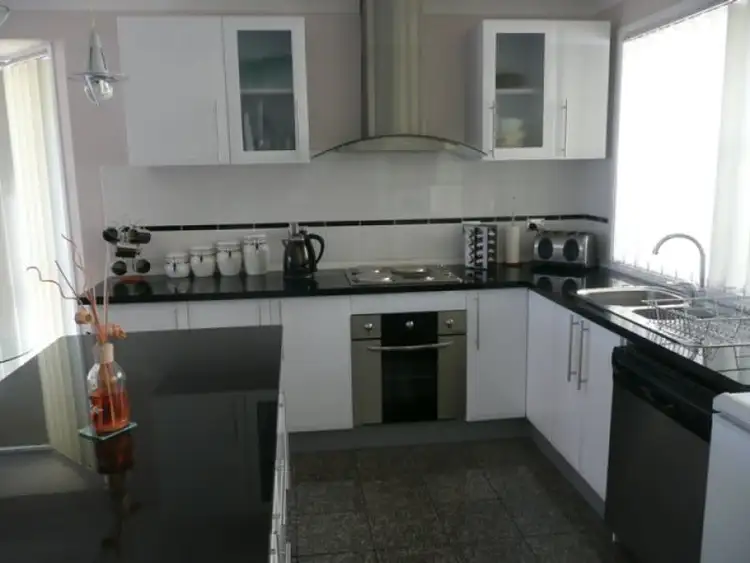 Second view of Homely house listing, Address available on request