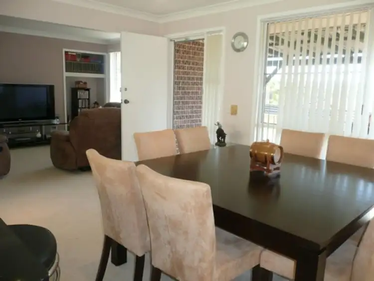 Fourth view of Homely house listing, Address available on request