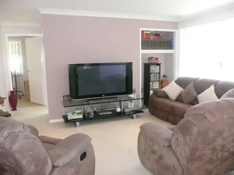 Fifth view of Homely house listing, Address available on request