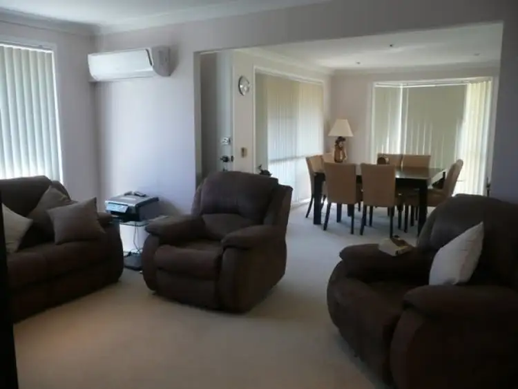 Sixth view of Homely house listing, Address available on request