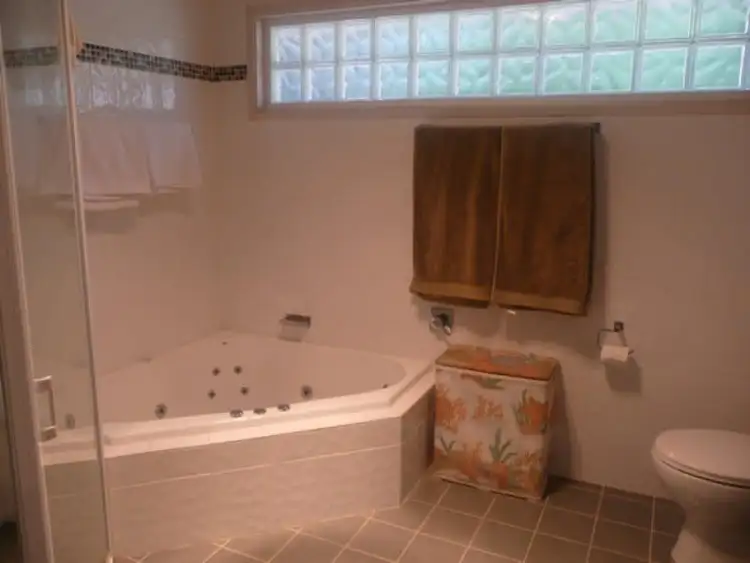 Sixth view of Homely house listing, Address available on request