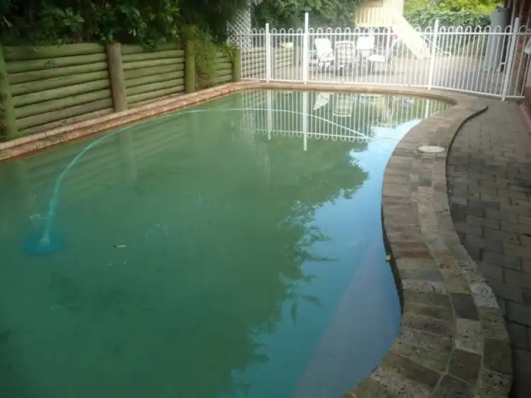 Seventh view of Homely house listing, Address available on request