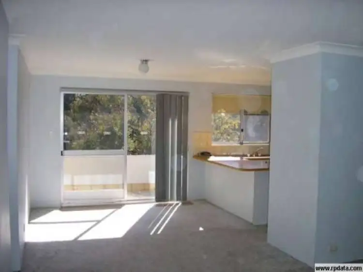 Second view of Homely unit listing, Address available on request