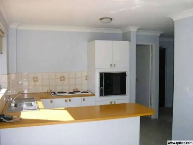 Third view of Homely unit listing, Address available on request