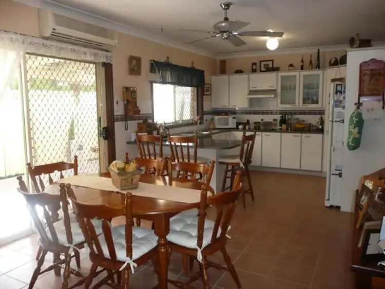 Fourth view of Homely house listing, Address available on request