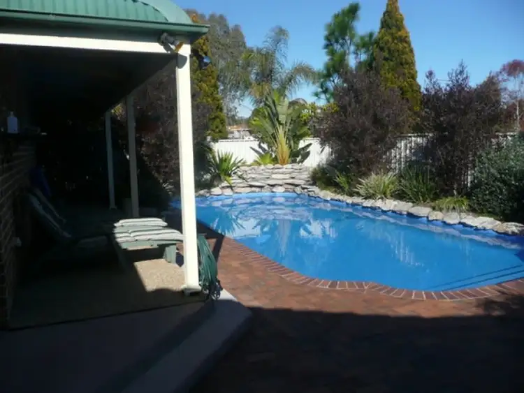 Seventh view of Homely house listing, Address available on request