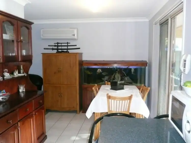 Sixth view of Homely semi-detached listing, Address available on request