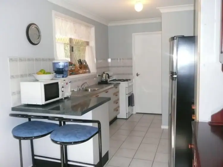 Seventh view of Homely semi-detached listing, Address available on request