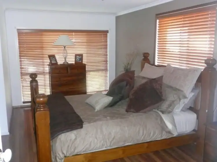 Sixth view of Homely house listing, Address available on request