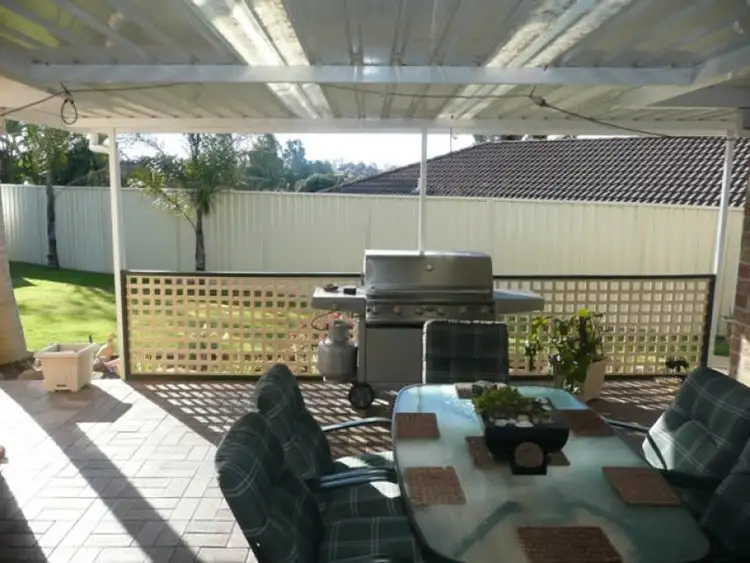 Seventh view of Homely house listing, Address available on request