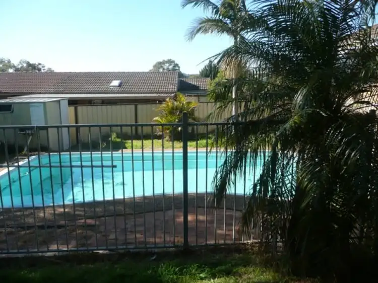Second view of Homely house listing, Address available on request