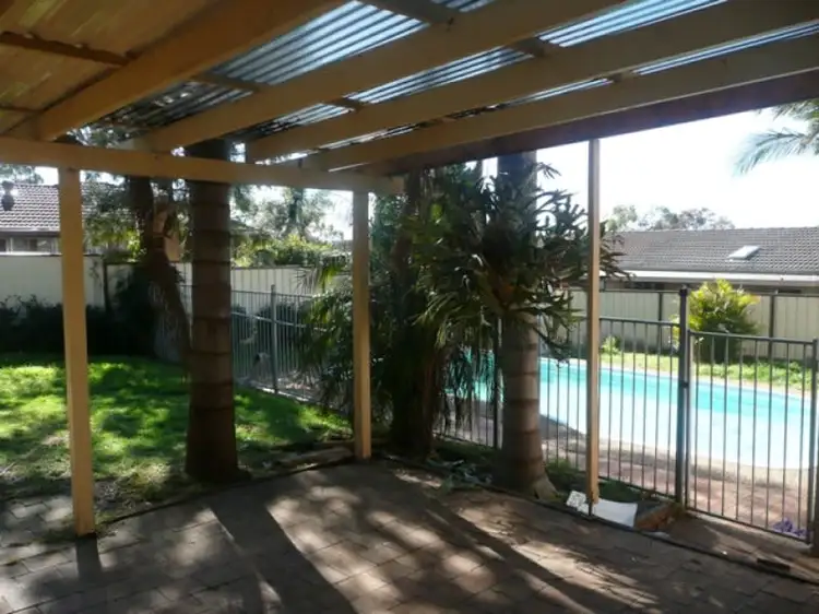 Fifth view of Homely house listing, Address available on request