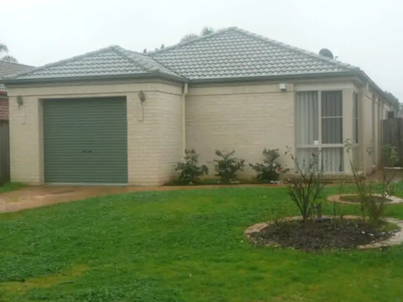 Main view of Homely house listing, Address available on request