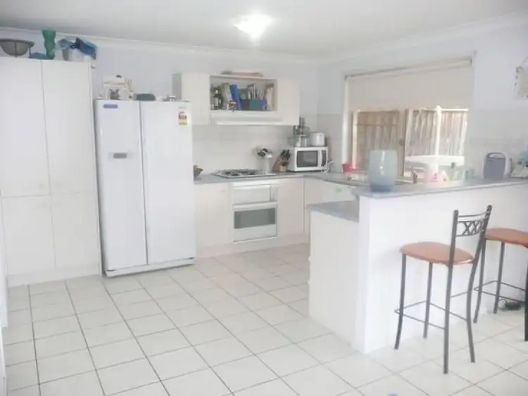 Second view of Homely house listing, Address available on request
