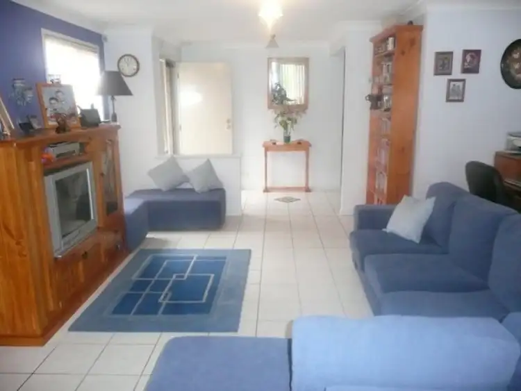 Third view of Homely house listing, Address available on request