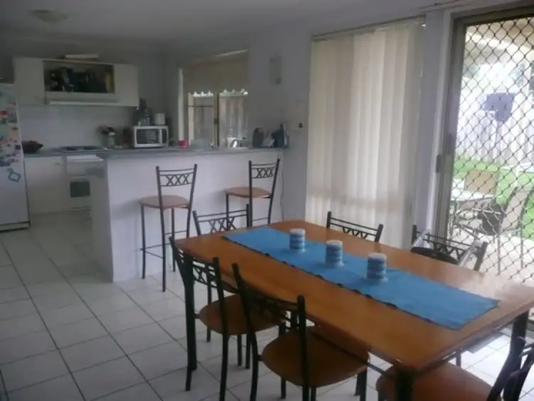 Fourth view of Homely house listing, Address available on request
