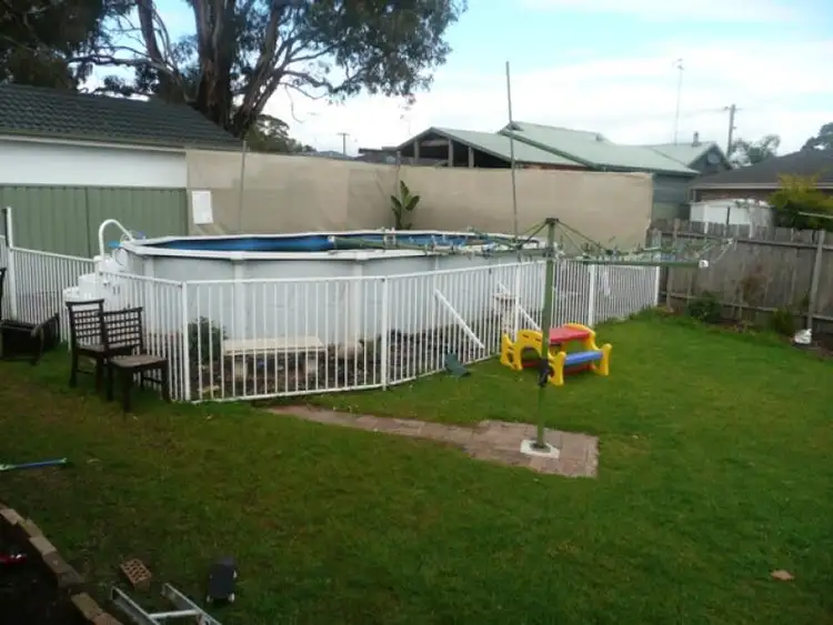 Seventh view of Homely house listing, Address available on request