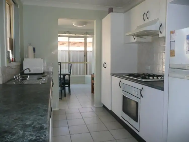 Third view of Homely house listing, Address available on request