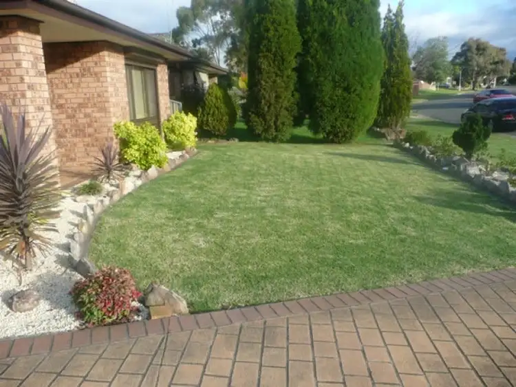 Third view of Homely house listing, Address available on request