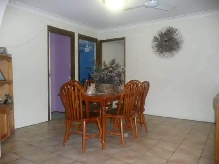 Seventh view of Homely house listing, Address available on request
