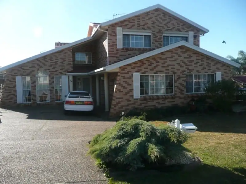 Main view of Homely house listing, Address available on request